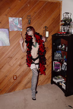 Amo Morbia (part 2) Amo Morbia (part 2)