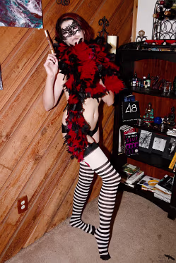 Amo Morbia (part 2) Amo Morbia (part 2)