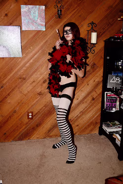 Amo Morbia (part 2) Amo Morbia (part 2)