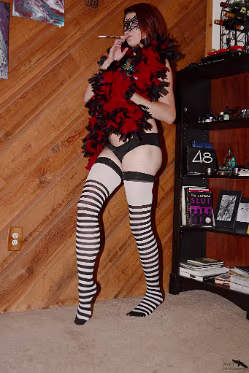 Amo Morbia (part 2) Amo Morbia (part 2)