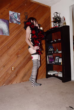 Amo Morbia (part 2) Amo Morbia (part 2)