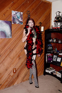 Amo Morbia (part 2) Amo Morbia (part 2)