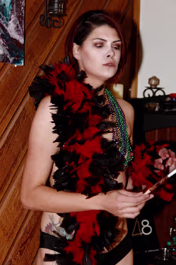 Amo Morbia (part 2) Amo Morbia (part 2)