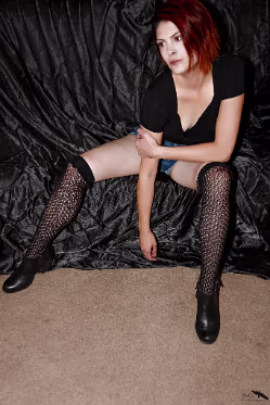 Amo Morbia (part 2) Amo Morbia (part 2)