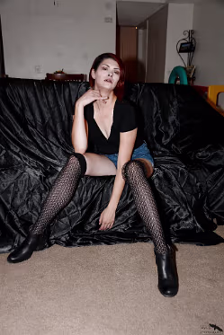 Amo Morbia (part 2) Amo Morbia (part 2)