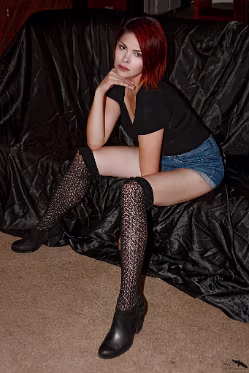 Amo Morbia (part 2) Amo Morbia (part 2)