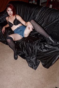 Amo Morbia (part 2) Amo Morbia (part 2)