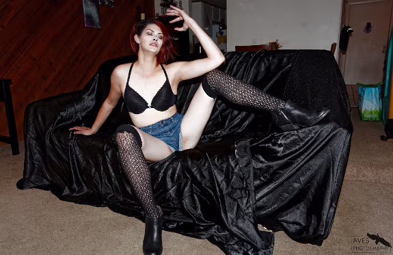 Amo Morbia (part 2) Amo Morbia (part 2)