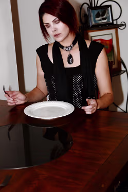 Amo Morbia (part 2) Amo Morbia (part 2)