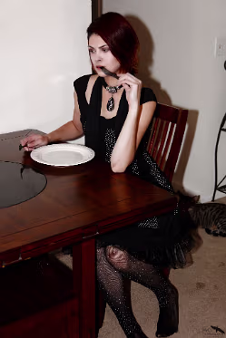 Amo Morbia (part 2) Amo Morbia (part 2)