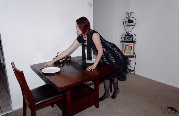 Amo Morbia (part 2) Amo Morbia (part 2)