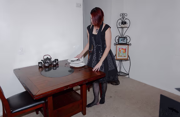 Amo Morbia (part 2) Amo Morbia (part 2)