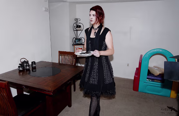 Amo Morbia (part 2) Amo Morbia (part 2)