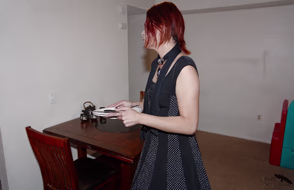 Amo Morbia (part 2) Amo Morbia (part 2)