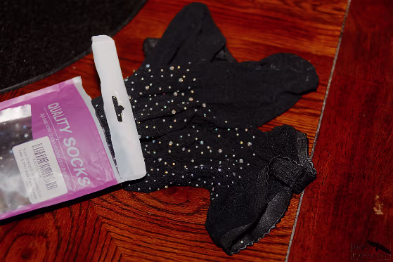 Amo Morbia (part 2) Amo Morbia (part 2)