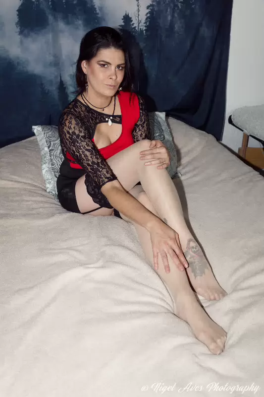 Amo_Morbia-The_Bed-10-04-2024-039 