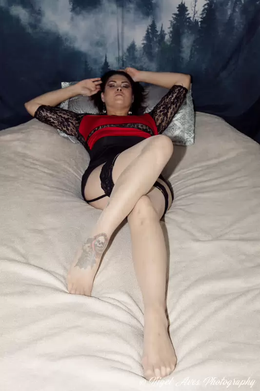 Amo_Morbia-The_Bed-10-04-2024-047 
