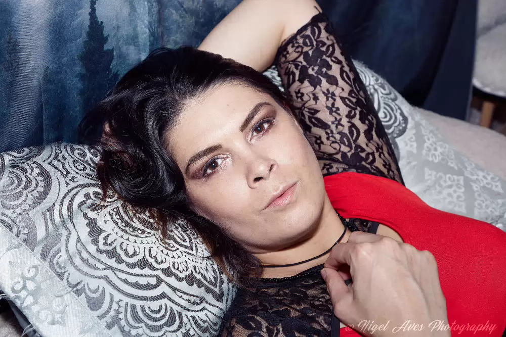 Amo_Morbia-The_Bed-10-04-2024-050 