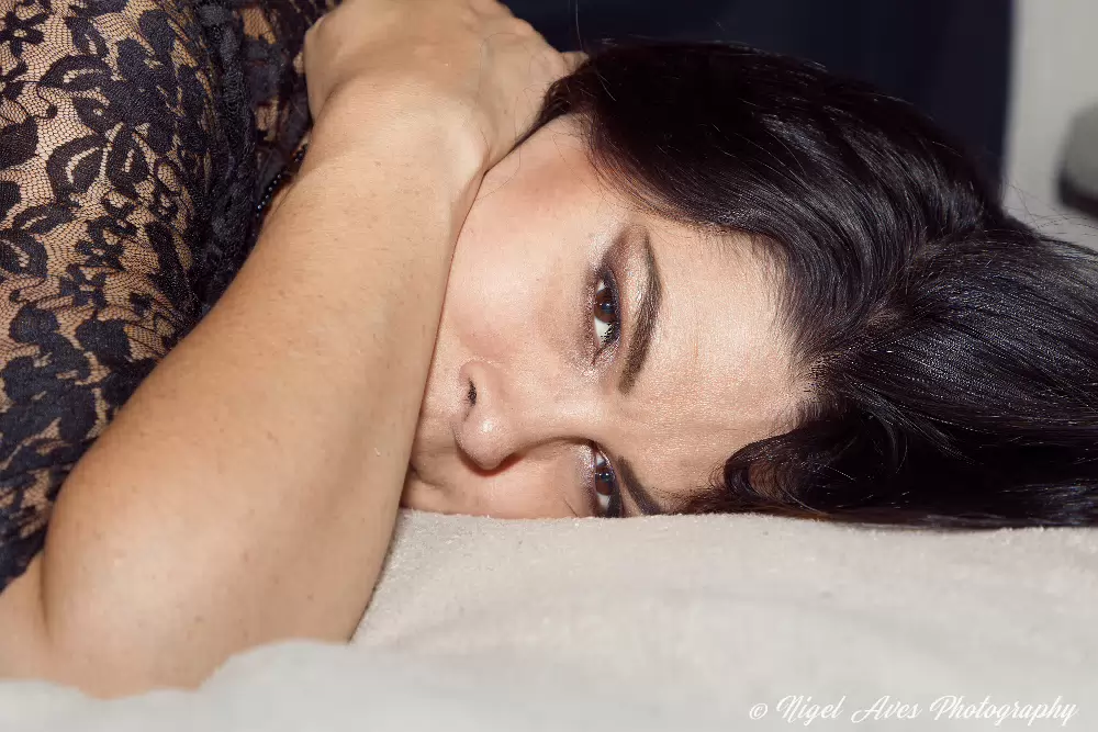 Amo_Morbia-The_Bed-10-04-2024-061 
