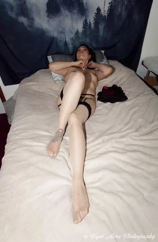 Amo_Morbia-The_Bed-10-04-2024-104 