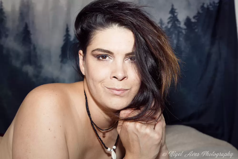 Amo_Morbia-The_Bed-10-04-2024-120 