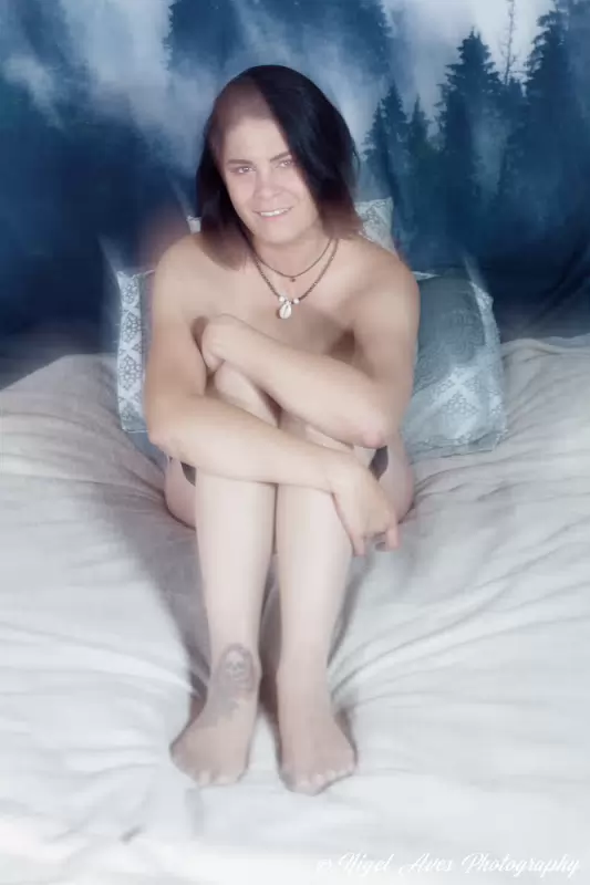 Amo_Morbia-The_Bed-10-04-2024-207 