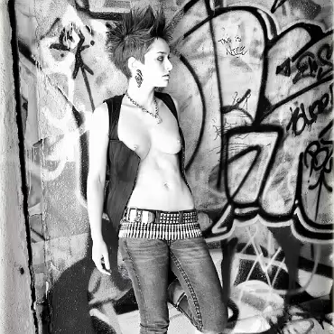 Chloe_Rothschild-01-17-2024-132