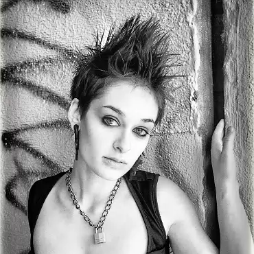 Chloe_Rothschild-01-17-2024-108