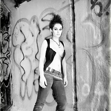 Chloe_Rothschild-01-17-2024-110