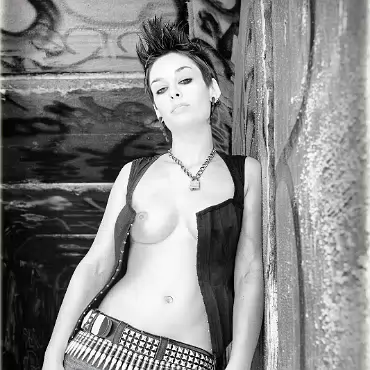 Chloe_Rothschild-01-17-2024-112