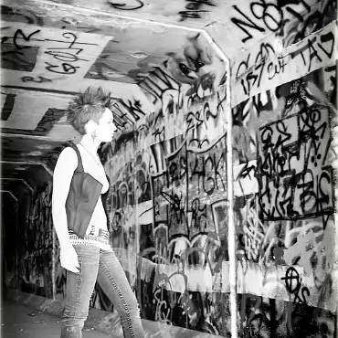 Chloe_Rothschild-01-17-2024-120