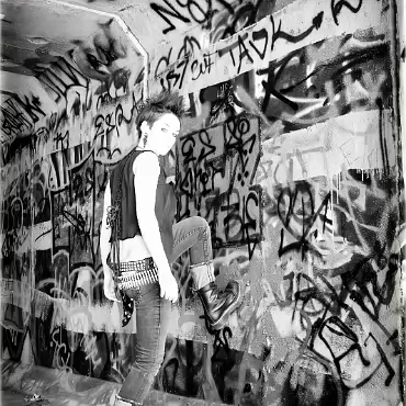Chloe_Rothschild-01-17-2024-124