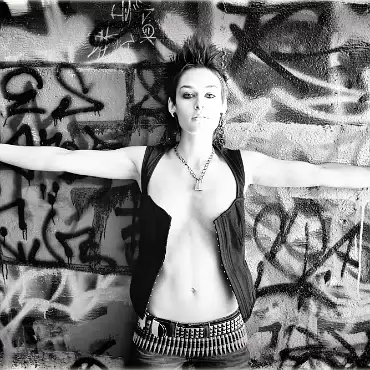 Chloe_Rothschild-01-17-2024-126