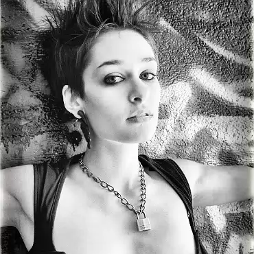 Chloe_Rothschild-01-17-2024-130