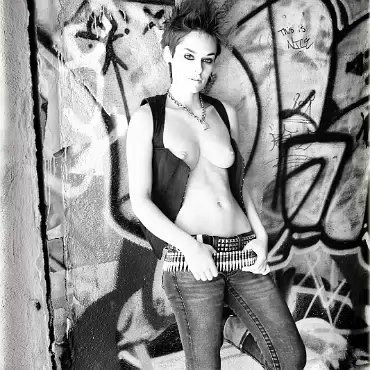 Chloe_Rothschild-01-17-2024-138