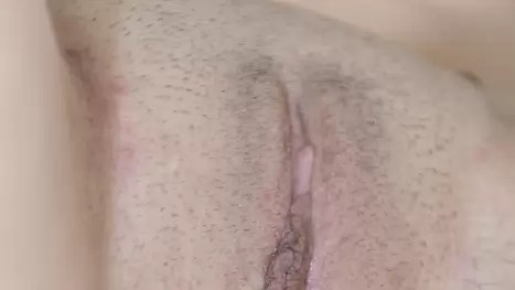 AnastasiaNoir Bodyscape