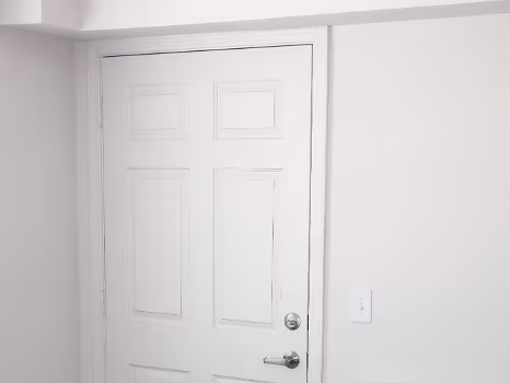 Anastasia relaxing bed