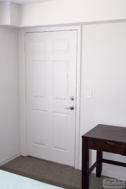 Anastasianoir 01-29-2019-254