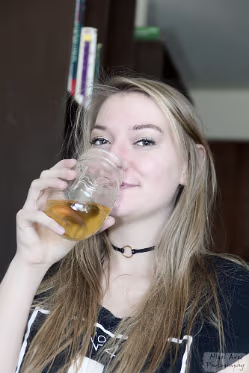 Anastasianoir 01-29-2019-003