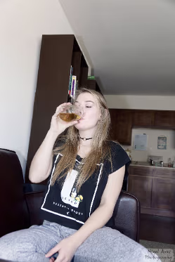 Anastasianoir 01-29-2019-004