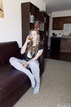 Anastasianoir 01-29-2019-007