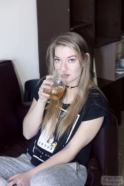 Anastasianoir 01-29-2019-008