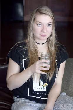 Anastasianoir 01-29-2019-009