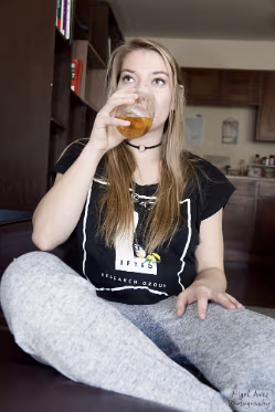 Anastasianoir 01-29-2019-011