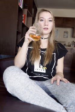 Anastasianoir 01-29-2019-013