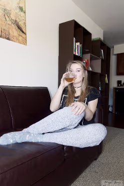 Anastasianoir 01-29-2019-015