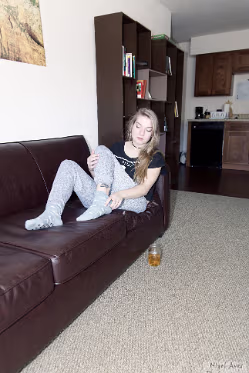 Anastasianoir 01-29-2019-017