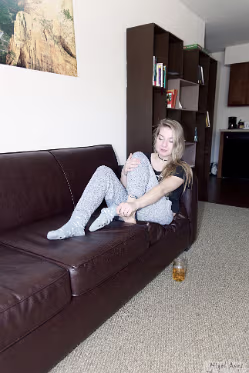 Anastasianoir 01-29-2019-020