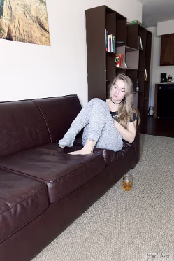 Anastasianoir 01-29-2019-021