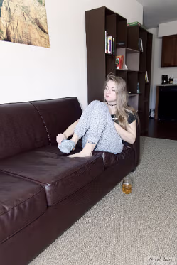 Anastasianoir 01-29-2019-022